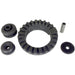 Suspension Strut Mount Anchor 705942