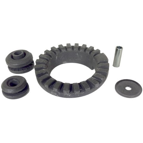 Suspension Strut Mount Anchor 705942