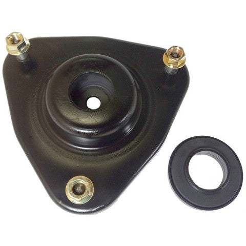 Suspension Strut Mount Anchor 705943