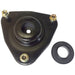 Suspension Strut Mount Anchor 705943