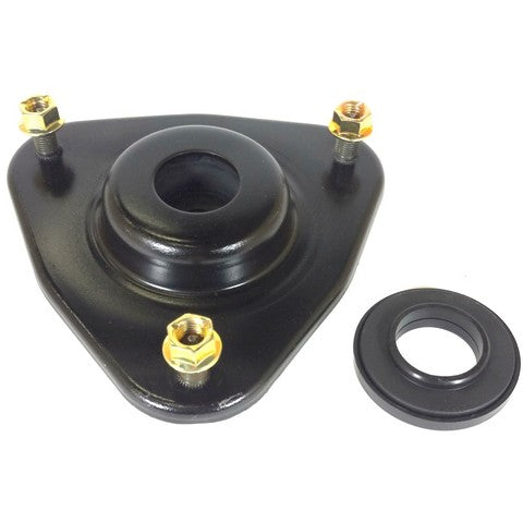 Suspension Strut Mount Anchor 705943