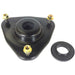 Suspension Strut Mount Anchor 705943