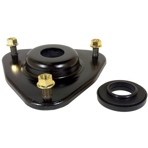 Suspension Strut Mount Anchor 705943
