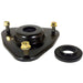 Suspension Strut Mount Anchor 705943