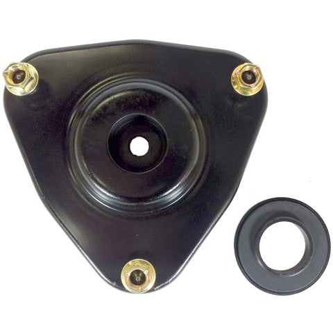 Suspension Strut Mount Anchor 705943