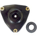 Suspension Strut Mount Anchor 705943