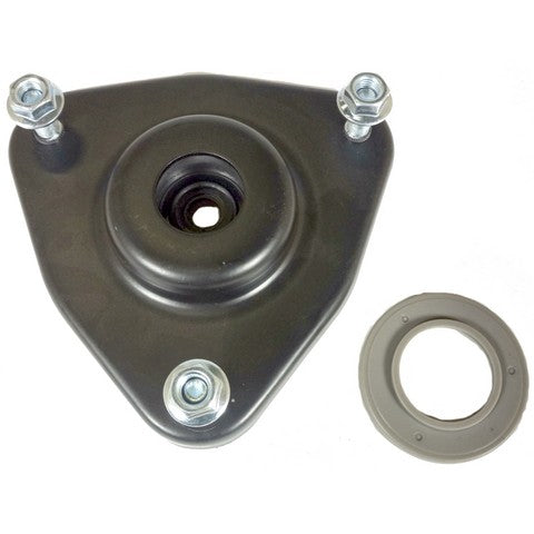 Suspension Strut Mount Anchor 705944