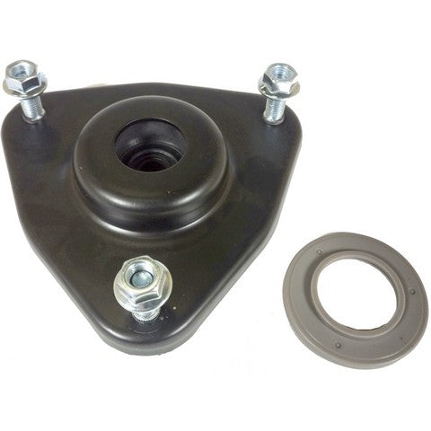 Suspension Strut Mount Anchor 705944