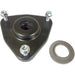 Suspension Strut Mount Anchor 705944