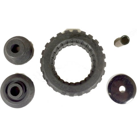 Suspension Strut Mount Anchor 705945