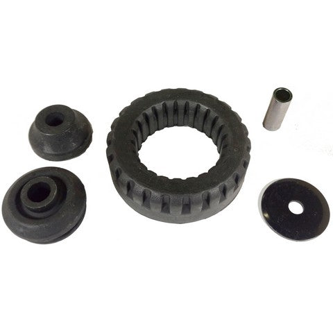 Suspension Strut Mount Anchor 705945