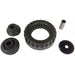 Suspension Strut Mount Anchor 705945