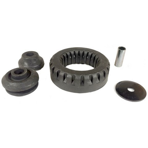 Suspension Strut Mount Anchor 705945