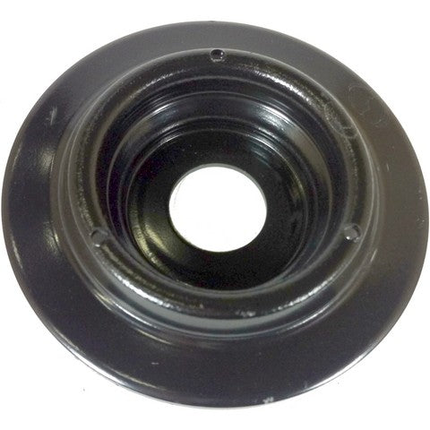 Suspension Coil Spring Seat Anchor 705946