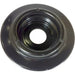 Suspension Coil Spring Seat Anchor 705946
