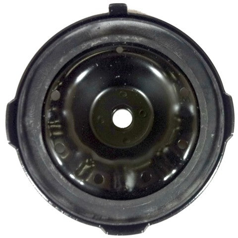Coil Spring Seat / Insulator Anchor 705947