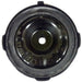 Coil Spring Seat / Insulator Anchor 705947