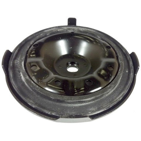 Coil Spring Seat / Insulator Anchor 705947