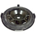 Coil Spring Seat / Insulator Anchor 705947