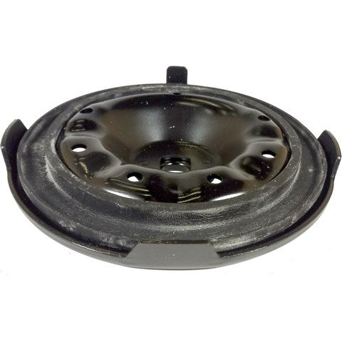 Coil Spring Seat / Insulator Anchor 705947