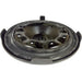 Coil Spring Seat / Insulator Anchor 705947