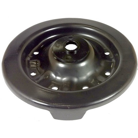 Coil Spring Seat / Insulator Anchor 705947