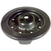 Coil Spring Seat / Insulator Anchor 705947