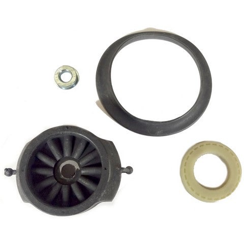 Suspension Strut Mount Anchor 705948