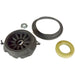 Suspension Strut Mount Anchor 705948