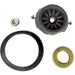 Suspension Strut Mount Anchor 705948