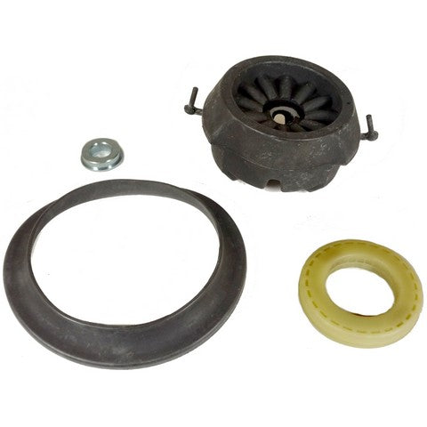 Suspension Strut Mount Anchor 705948