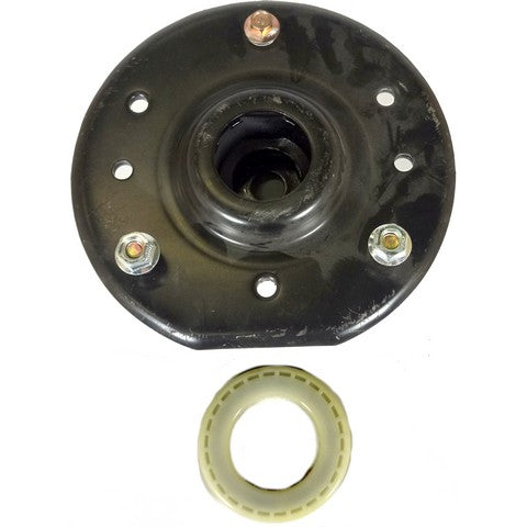 Suspension Strut Mount Anchor 705949
