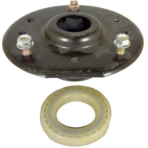 Suspension Strut Mount Anchor 705949