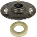 Suspension Strut Mount Anchor 705949