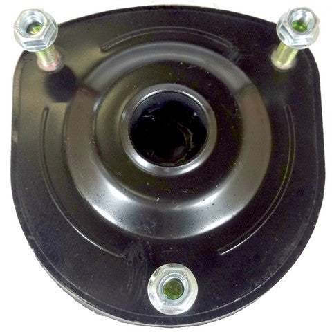Suspension Strut Mount Anchor 705950
