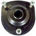 Suspension Strut Mount Anchor 705950