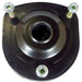 Suspension Strut Mount Anchor 705950