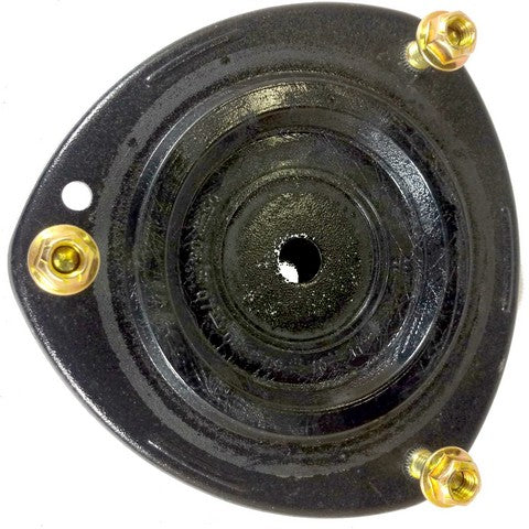 Suspension Strut Mount Anchor 705951
