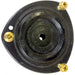 Suspension Strut Mount Anchor 705951
