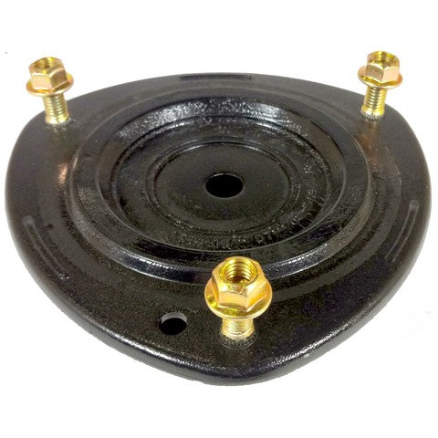 Suspension Strut Mount Anchor 705951