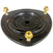 Suspension Strut Mount Anchor 705951