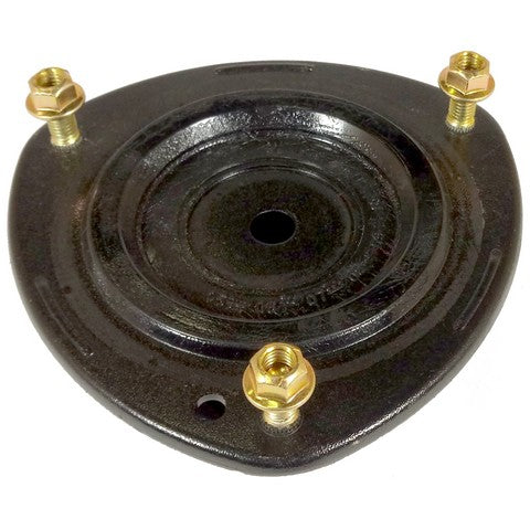 Suspension Strut Mount Anchor 705951