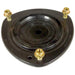 Suspension Strut Mount Anchor 705951