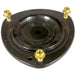 Suspension Strut Mount Anchor 705951