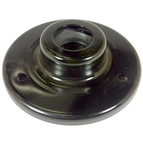 Suspension Strut Mount Anchor 705952