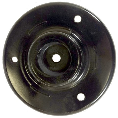 Suspension Strut Mount Anchor 705952