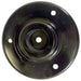 Suspension Strut Mount Anchor 705952