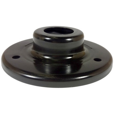Suspension Strut Mount Anchor 705952