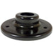 Suspension Strut Mount Anchor 705952