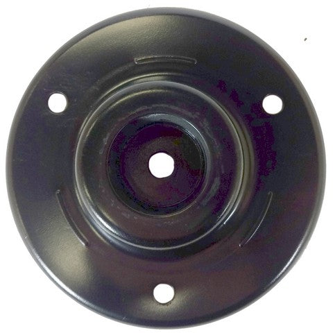 Suspension Strut Mount Anchor 705953